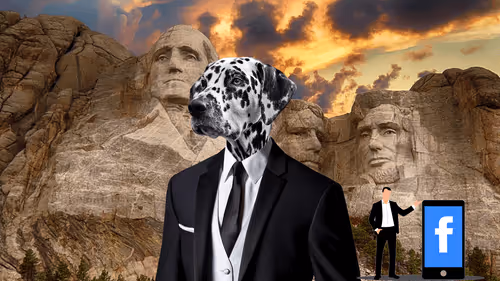 Item #66079811091048874413767148958061110153193426542618635369456997948819700187137 Media