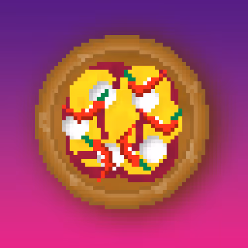 Item #25216479014465582489889555522485928047359375517801658560725239010037950578689 Media