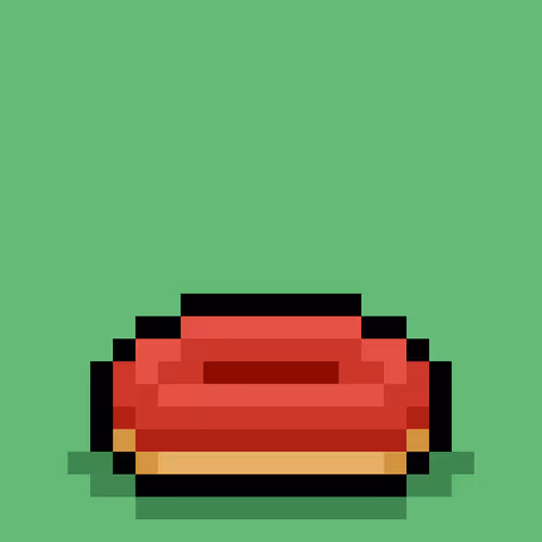 Item #66522560998545399229965450934026756509411677722078859939307370192999125352449 Media