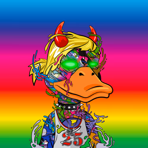 Item #38039128345254064647589517671143081133011420513097535766912356057298184962049 Media