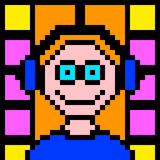 Item #1295059009885113882227045107227269681584260105203486831650652788726907797505 Media