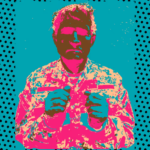 Item #27100252995508019150385808255110907389262315189711255974697148341767764967425 Media