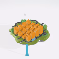 54280719437253599682011757317127661154381914389456522047028054185612477988865