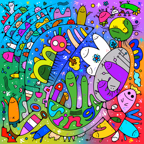 Item #37564815082780238346171676012058630478525713534669293421886853220355316645889 Media