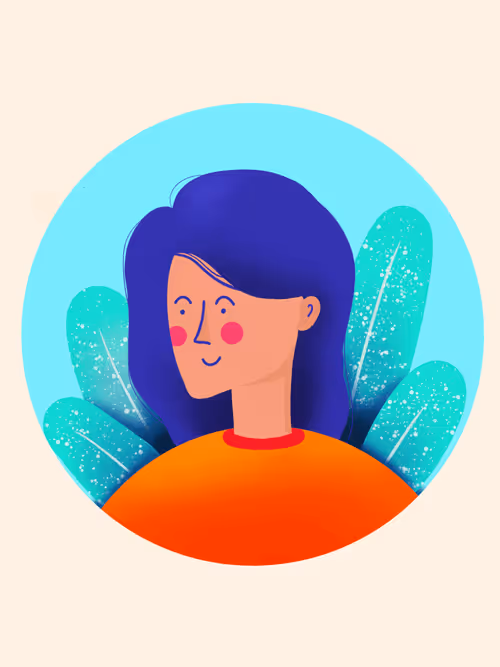 Item #45035591309479131957201043054600268307746859127332682412470767369818900267009 Media