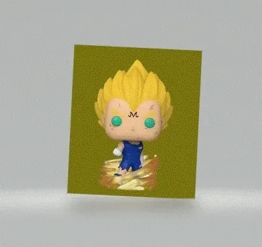 Item #11928180980023232246774413168407904653441978797660751919304328736008069709825 Media