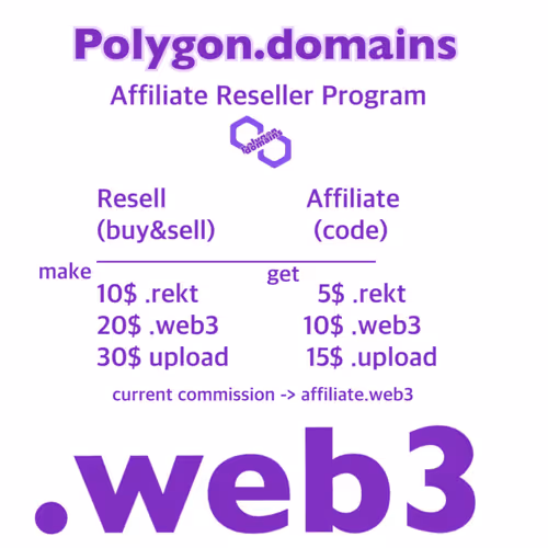 Item #70187797995528336760508477422284356773991242667756555316706955241458585567233 Media