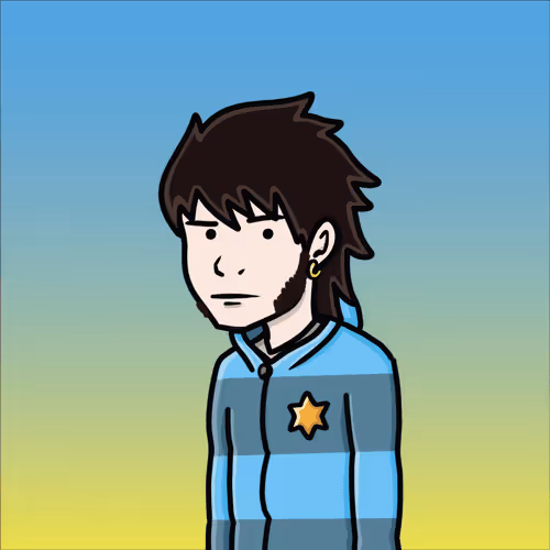 Item #58965762071884424446645062855956141986814011197196423928433188104461977911297 Media