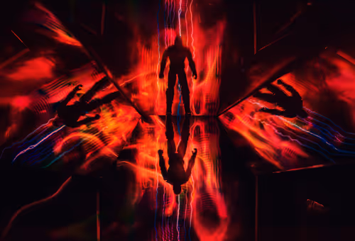 Item #75595575961320176908689771743552415637707284218923530060333789995929694109697 Media