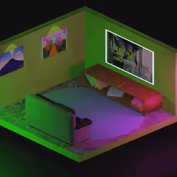 107386584863262920078625631521702959256789641788416058092761491391129308889089