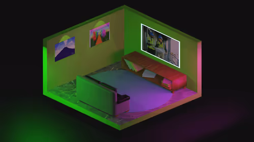 Item #107386584863262920078625631521702959256789641788416058092761491391129308889089 Media