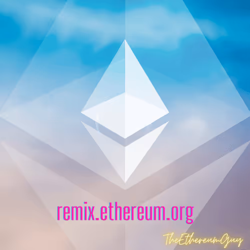 Item #31241024934556291580912670375739091305711709668792369869576754445600847560705 Media