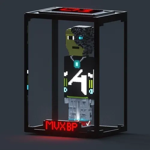 Item #16906848978254583085456039096763047350782249385068470785801289671604529266689 Media