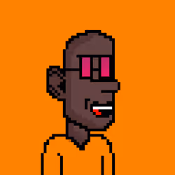 71416166653863509119767922235780018391532912343779032356617461891168804536321