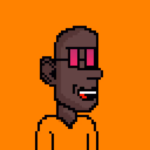 71416166653863509119767922235780018391532912343779032356617461891168804536321