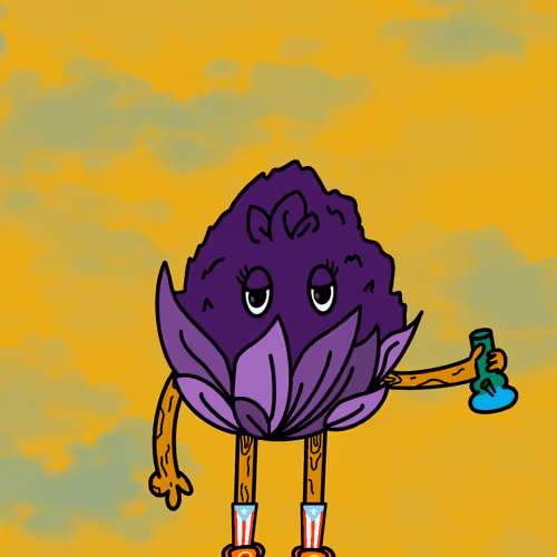 20687480009766962154393153441599270316144004470956974867369836647140888150017