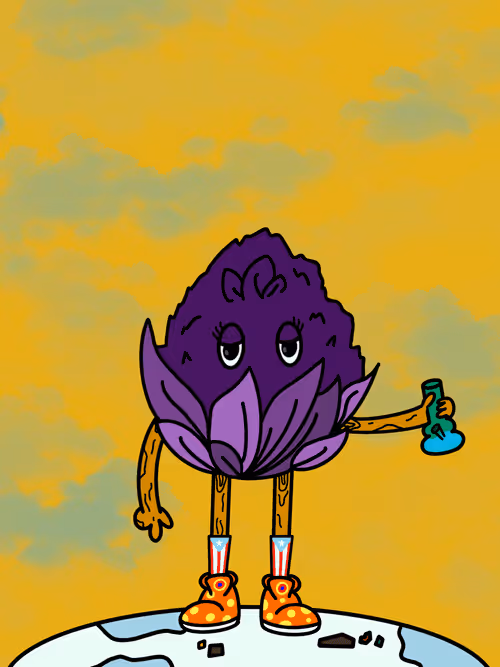 Item #20687480009766962154393153441599270316144004470956974867369836647140888150017 Media