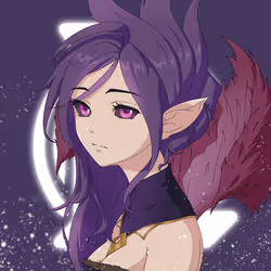 103134883581742561784113146483047847673088425714055642223921106421016445321217