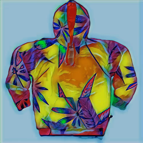 Item #38061558672569619382459871877364344756388492459025547974353264949620803371009 Media