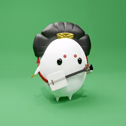 5422058379930001000049227883470301098713624266764460642502835696342329720833