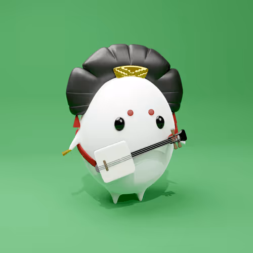 Item #5422058379930001000049227883470301098713624266764460642502835696342329720833 Media