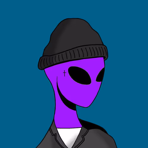 Item #72792503709791699450537402567399265070355836740764258289356441401765910282243 Media