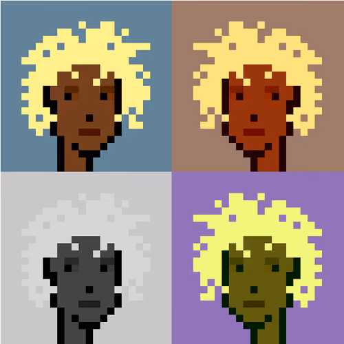 Item #77795521949654366410441439309838532563195877374531350716643282395221005959169 Media