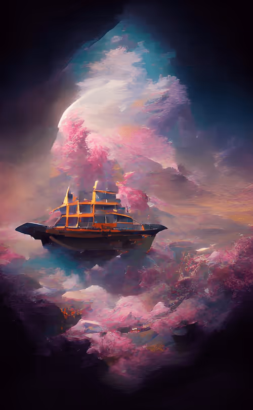 Item #13587624714634699768313064447727473522257869144543705156116589987657383149569 Media