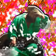 108068612310038845424156248939252158139132324406087761170219888365718439198721