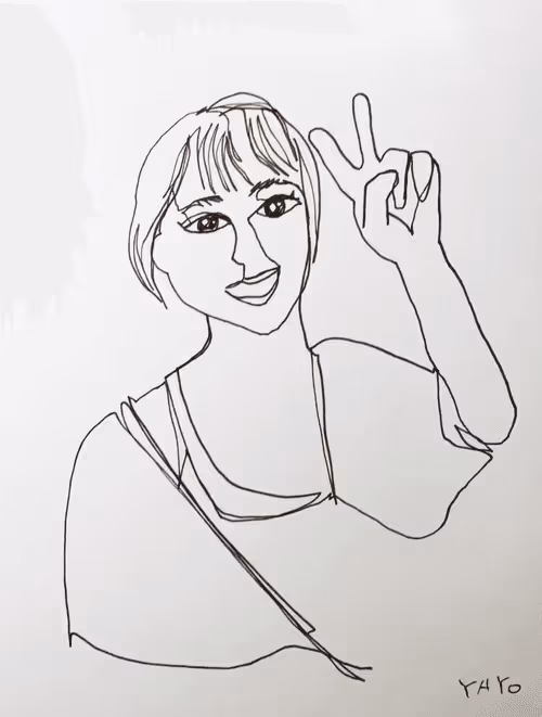 Item #13080766421190555612307919645379576803990371461875354718024555261863443562497 Media