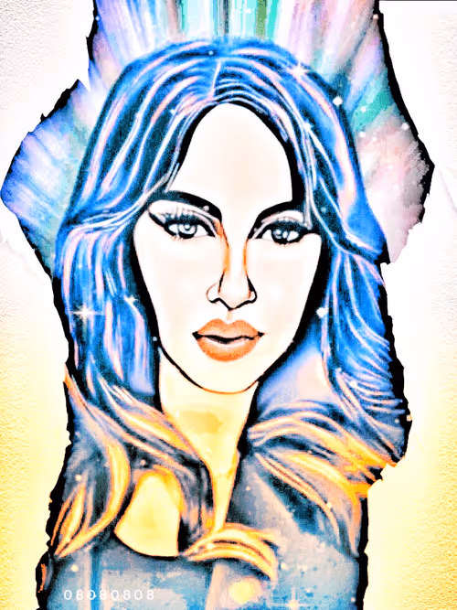 Item #79960430426561695494080117896553478252784794469094828787665606361874843042242 Media