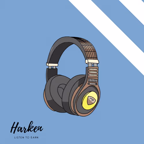 43863895855338419288370860390831687929623401583213409669369736004355986820024