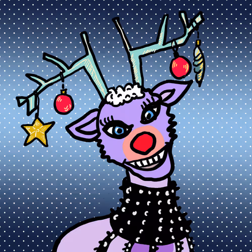 Item #34318580190716895631122938092291930091921921777841607423207671179537157193729 Media