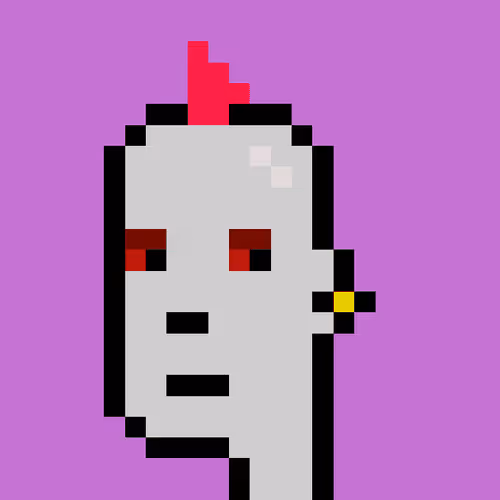 Item #76116212015330015308547430765709362605361144696989339517596124081661939810305 Media