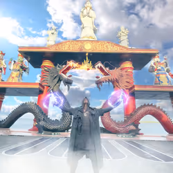 83602917889072311038196738115952345562176890266904803816015393666007079845889