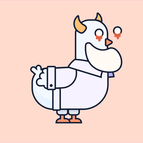 Item #25008063561928658171582558612569342906013105986148238563561610481700530290689 Media