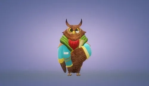 Item #92490546731876682678168380181050496848787087790758037153830410091579997945857 Media