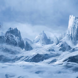 PowerOfWinter