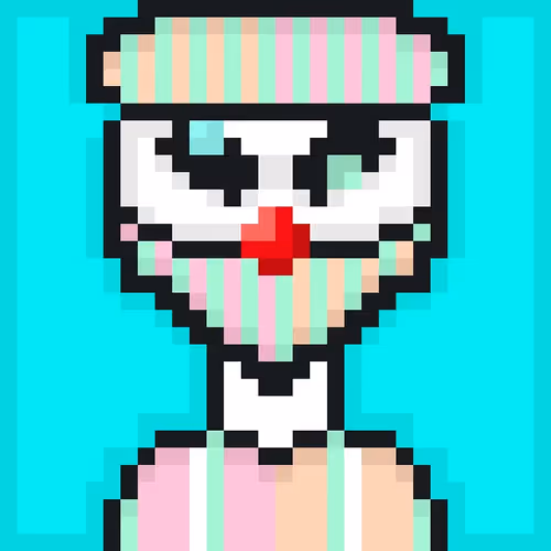 Item #19911405301404686118726306614280509606248763854421318665647655342867352649729 Media