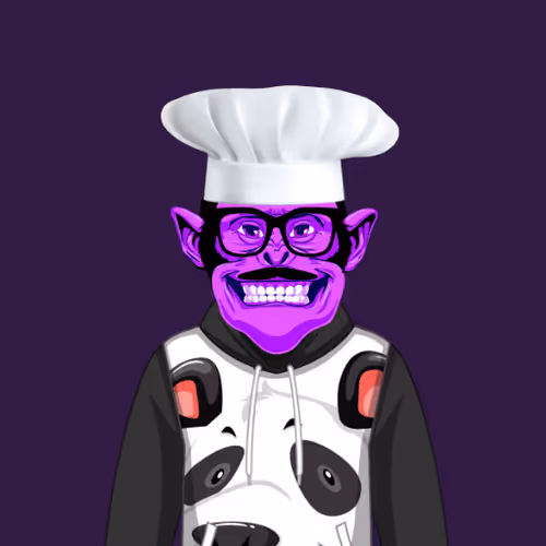 Item #112747220476257566627547127525589939619139415864663288765225143319964764078081 Media