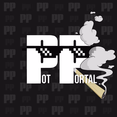 Item #4030221315187152539996181253328531151026798145747442264381730221505340506212 Media