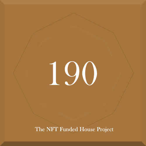 Item #22390060966102226352108644003369386248100403174823858840674490754155317035009 Media