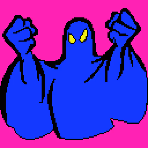 Item #59762608744735320507769026104076775935536363897727338326150112693433925633 Media