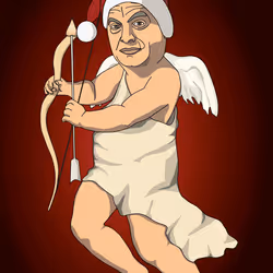 95529254593112144780090531727274498215759590913312364221094218979497828417537