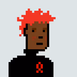 75621095943866625002570916755414474446957490750388746892064202553819437989889