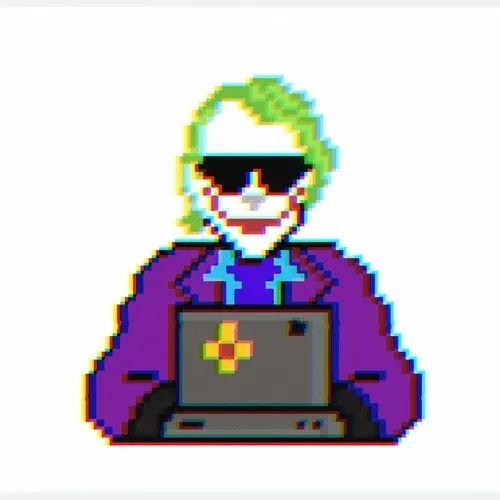 Item #99842760714899267970168676493519875692192110253409372868949181253064966799361 Media