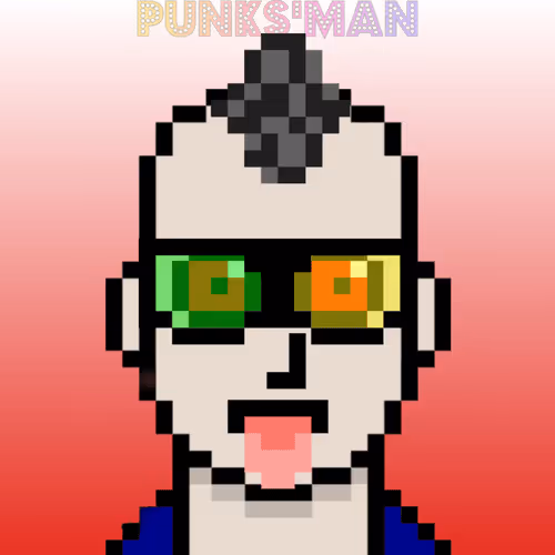 Item #35480191932526923692422980449560029308527512016922182801475821202878689705987 Media