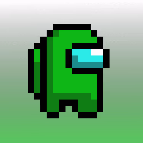 Item #10163072908220133280862895508863556063185206465332216960030820088170418274305 Media