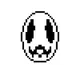 59033752079318252367314096133184663017541613870270855958402249486005046345729