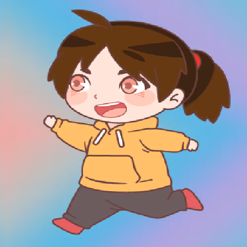 Item #3449741956473848142635304627240429964788581950079208564685859360974064058369 Media